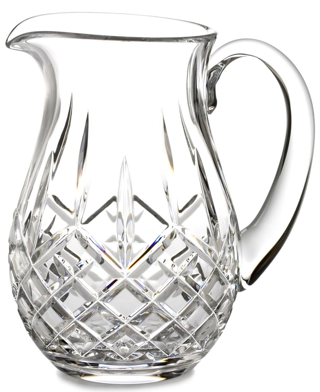 Pitcher D211