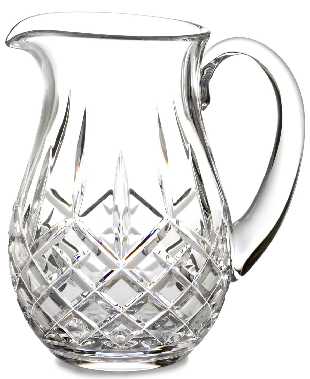 Pitcher D211