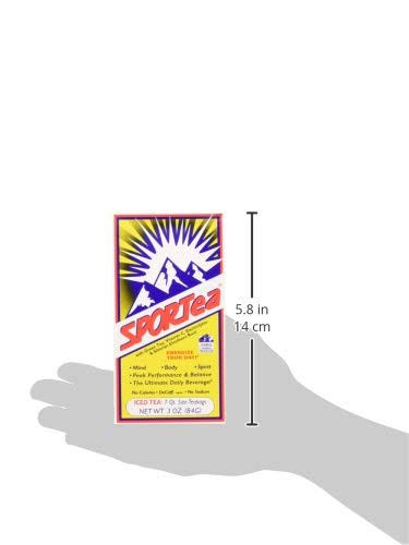 7 qt Size Bags Pack of 8 K351