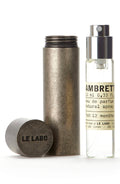 Ambrette 9 Travel Tube Kit 10ml T4279