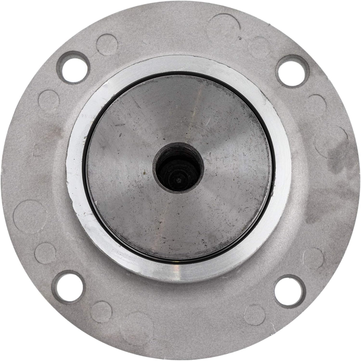 Deck Spindle Assembly Pack of 2 D12064