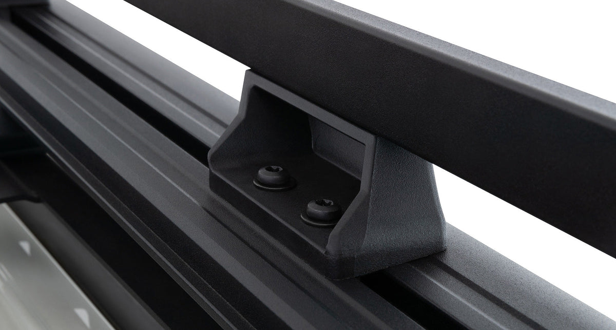 Pioneer Side Rails for Pioneer Platform S7658