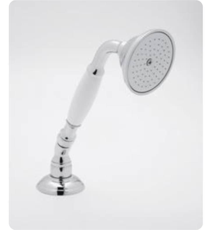 Country Bath Single Function Handshower M13127