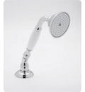 Country Bath Single Function Handshower M13127