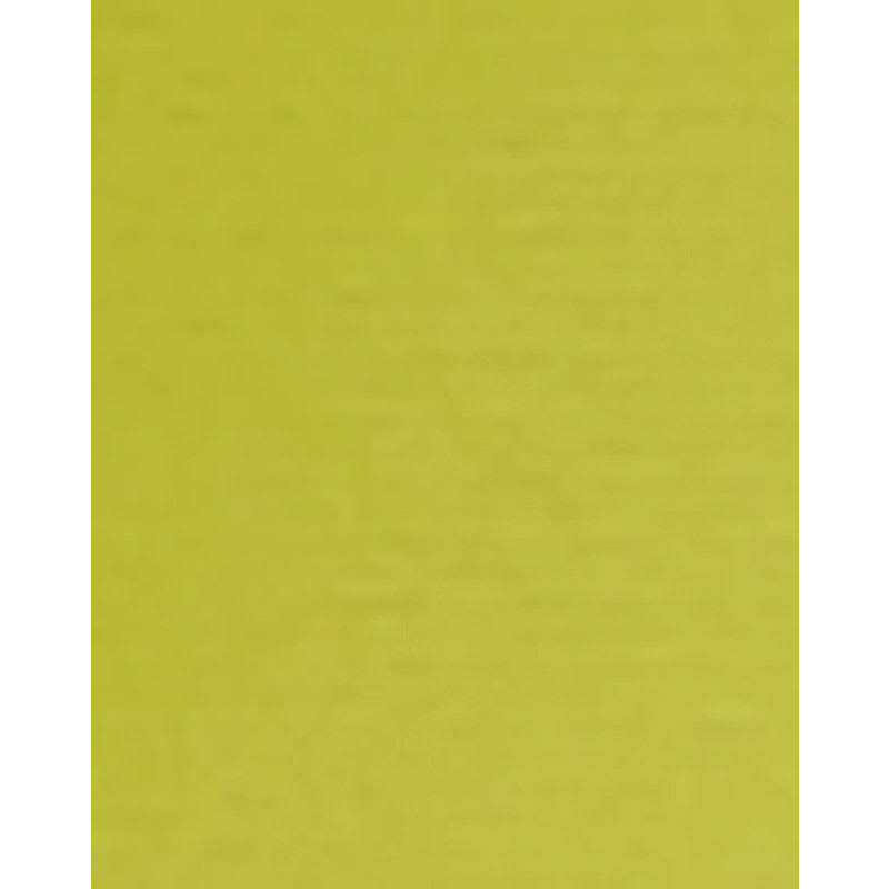 Sauvignon Blanc 2019 Z598221