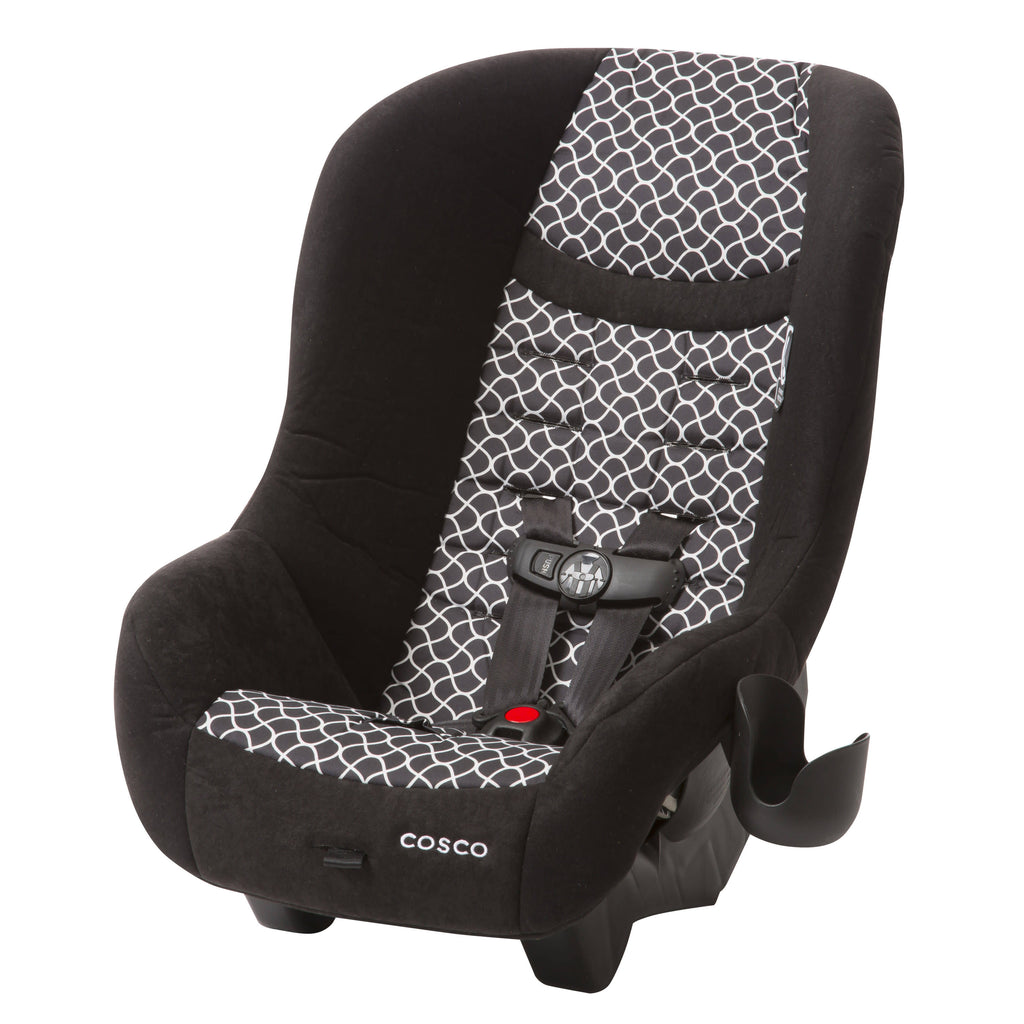 Convertible Car Seat I9174