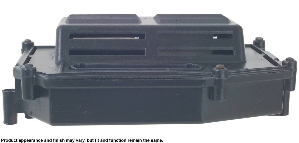 Refurbished Engine Control Module O934