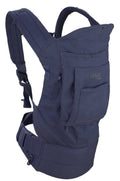 Midnight Blue Cruiser Carrier F393201
