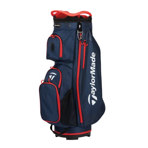 Pro Cart Bag K196885
