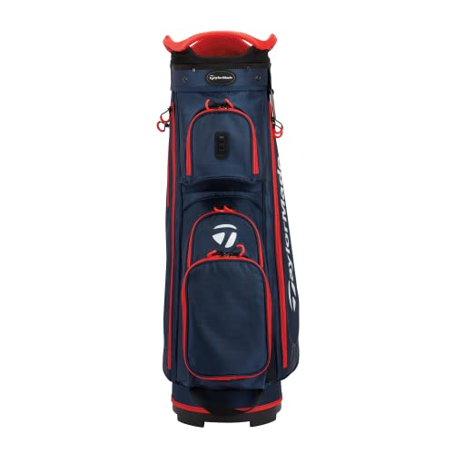 Pro Cart Bag K196885