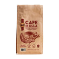 Cafe De Olla, 40 Ounce K762889