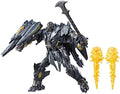 Megatron Action Figure V7313