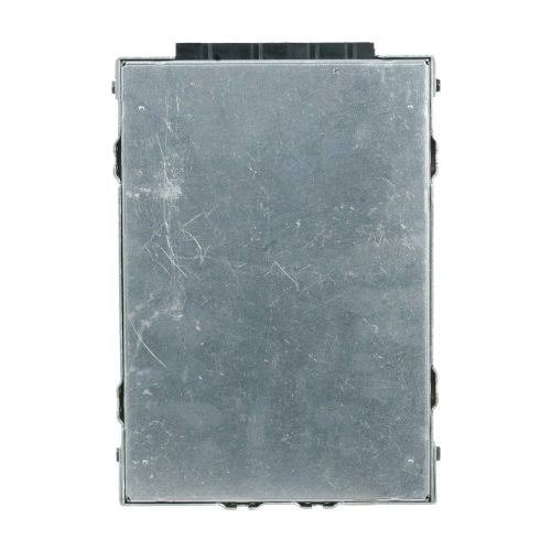 Engine Control Module W640
