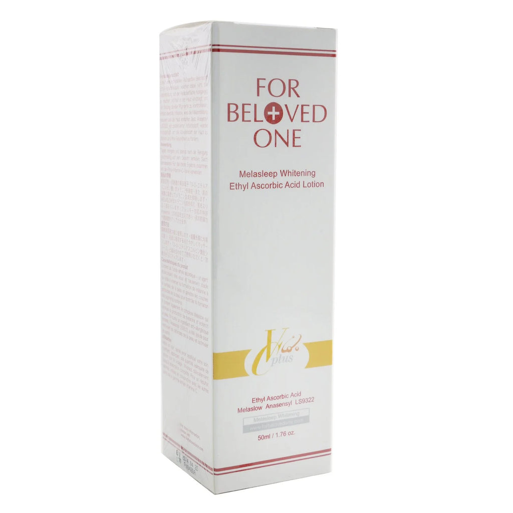 Whitening Lotion 50ml/1.6oz D3343