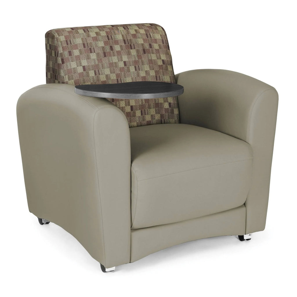 Tablet Chair U182352