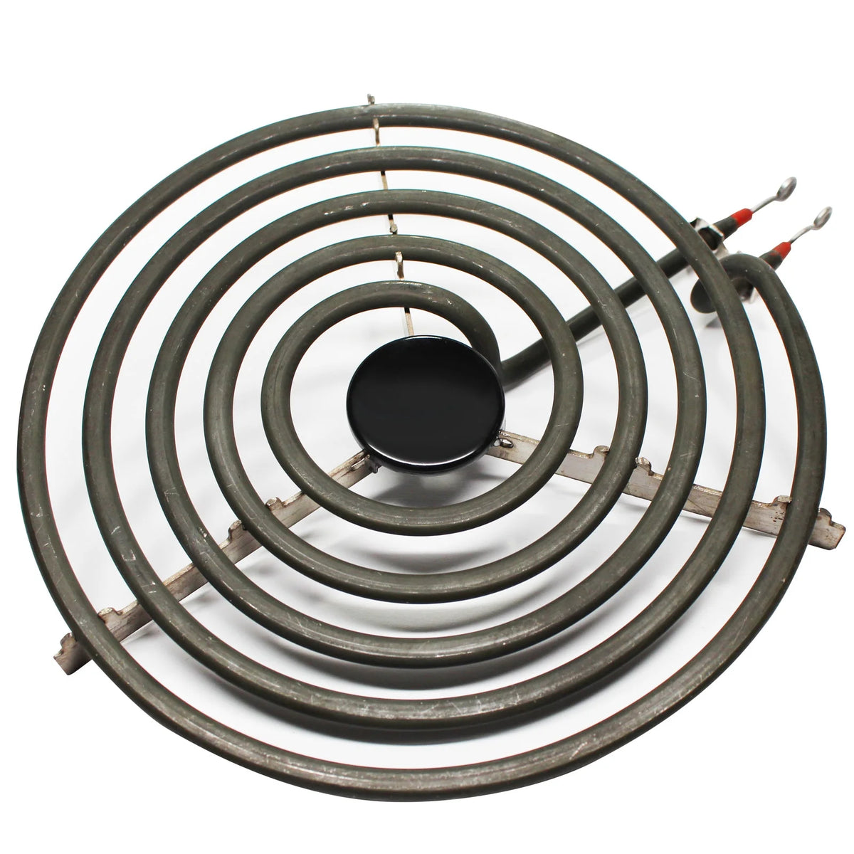 8 inch 5 Turns Surface Burner Element V95624