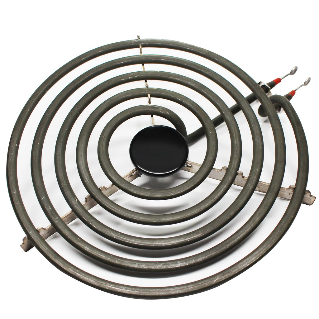 8 inch 5 Turns Surface Burner Element C815