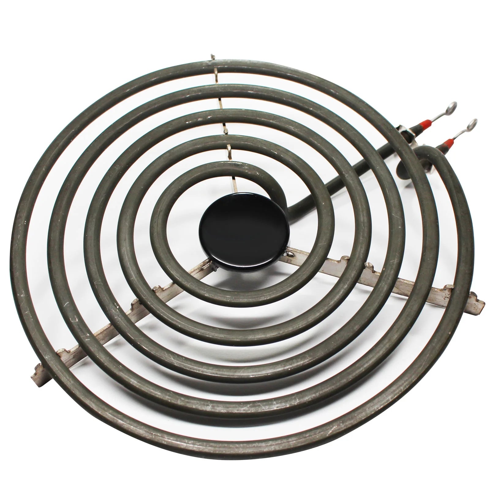 8 inch 5 Turns Surface Burner Element C815