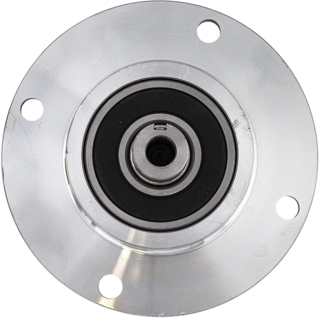 Deck Spindle Assembly Pack of 2 D12064