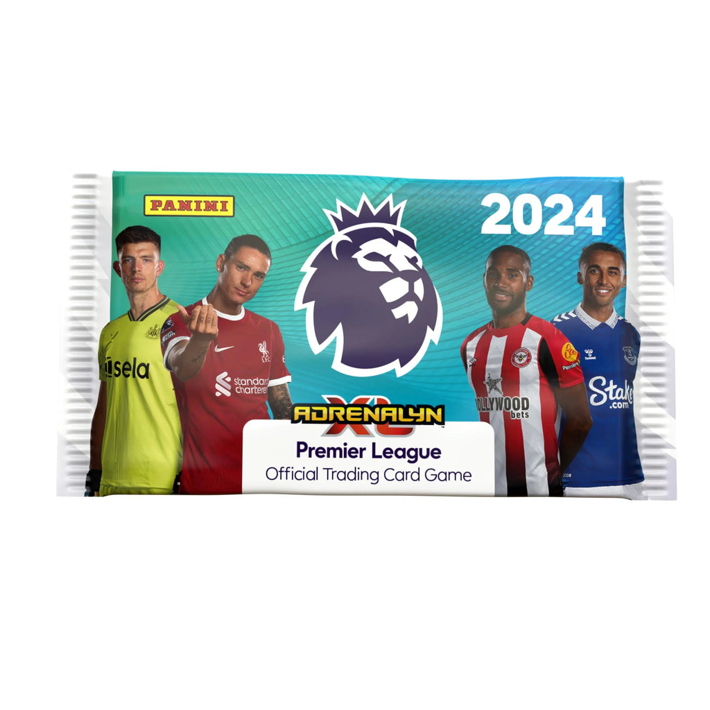 60 Cards Premier League Cards with Online Coin O918145