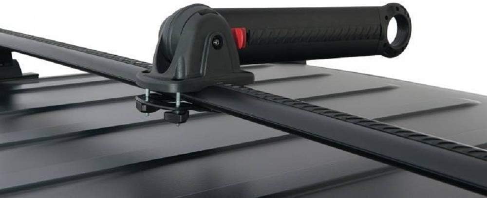 Kayak Carrier B761