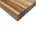 Rectangular Table Top Q423743