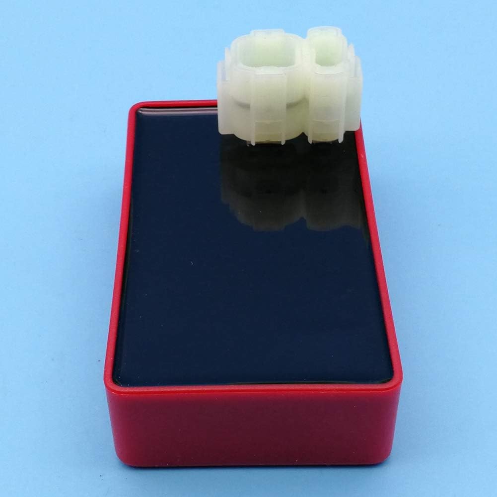 DC CDI Box Pack of 2 A2106