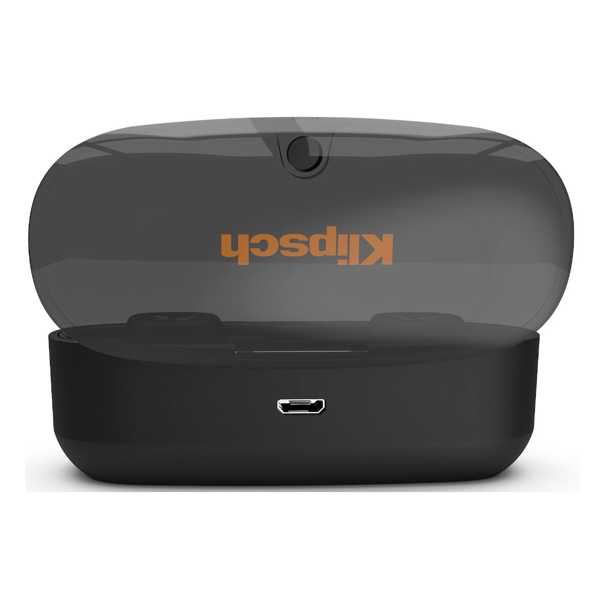 True Wireless In-Ear Headphones V655