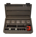 Master Inline Flaring Kit Q288213