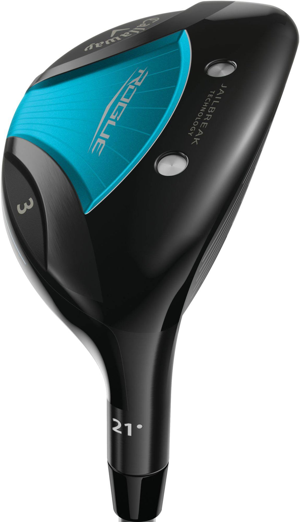 Women Hybrid W720