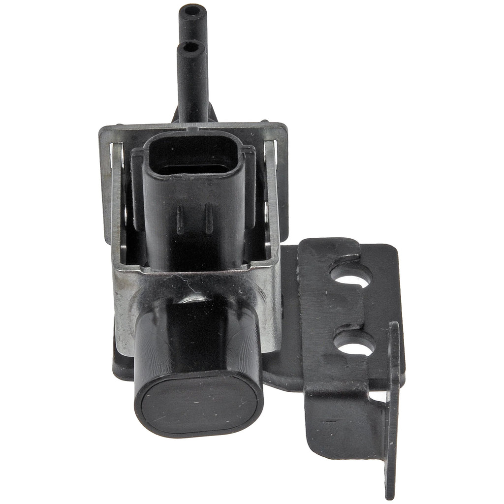 Vacuum Switching Valve B960