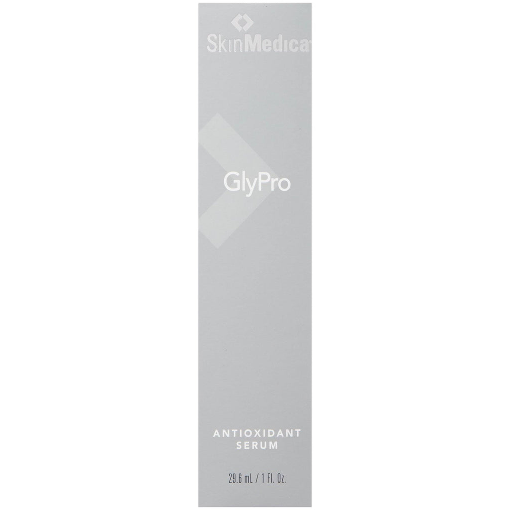 GlyPro Antioxidant Serum (1 oz) G614