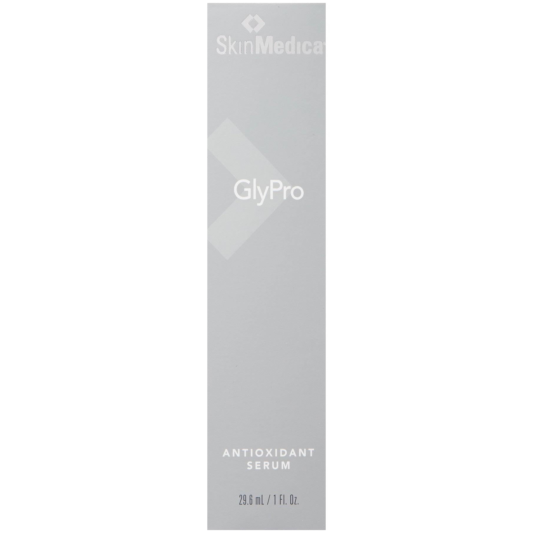GlyPro Antioxidant Serum (1 oz) G614