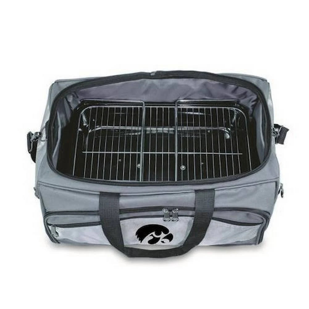 NCAA Cooler F94920
