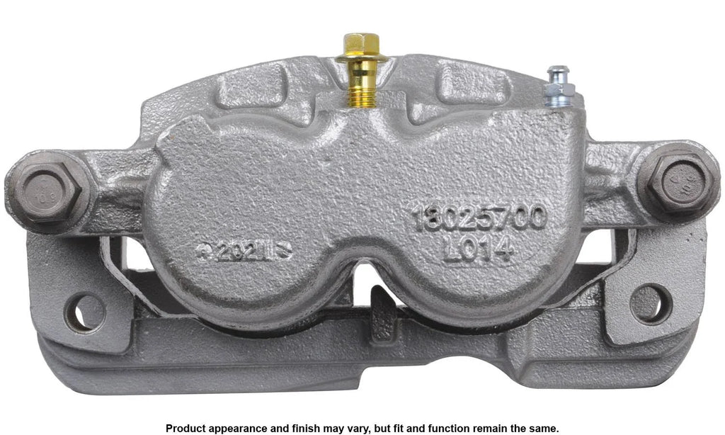 Disc Brake Caliper K3406