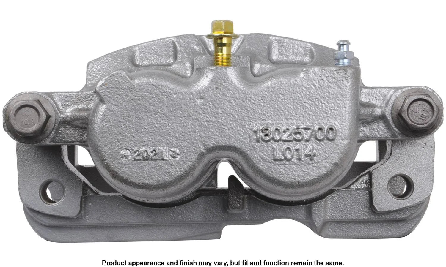 Disc Brake Caliper K3406