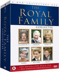 6-DVD BoxSet B612636