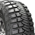 LT275/80 R17 Tire A307