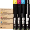 Black Toner Cartridge (22,000 Pages) I872
