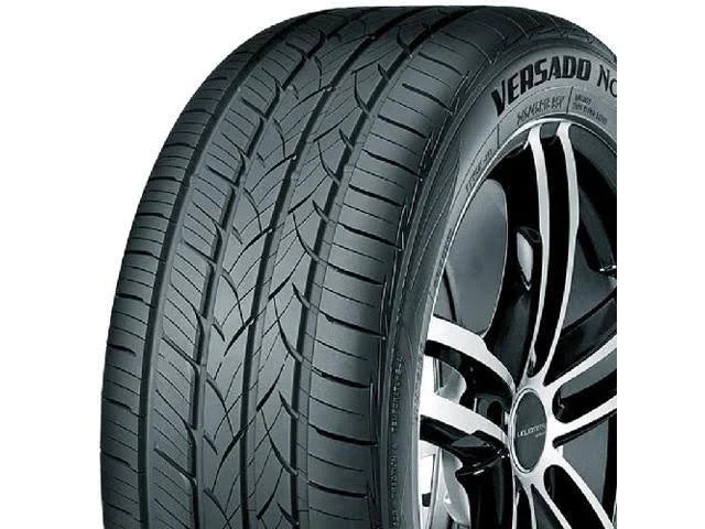 215/65R16 102H Tire V89551