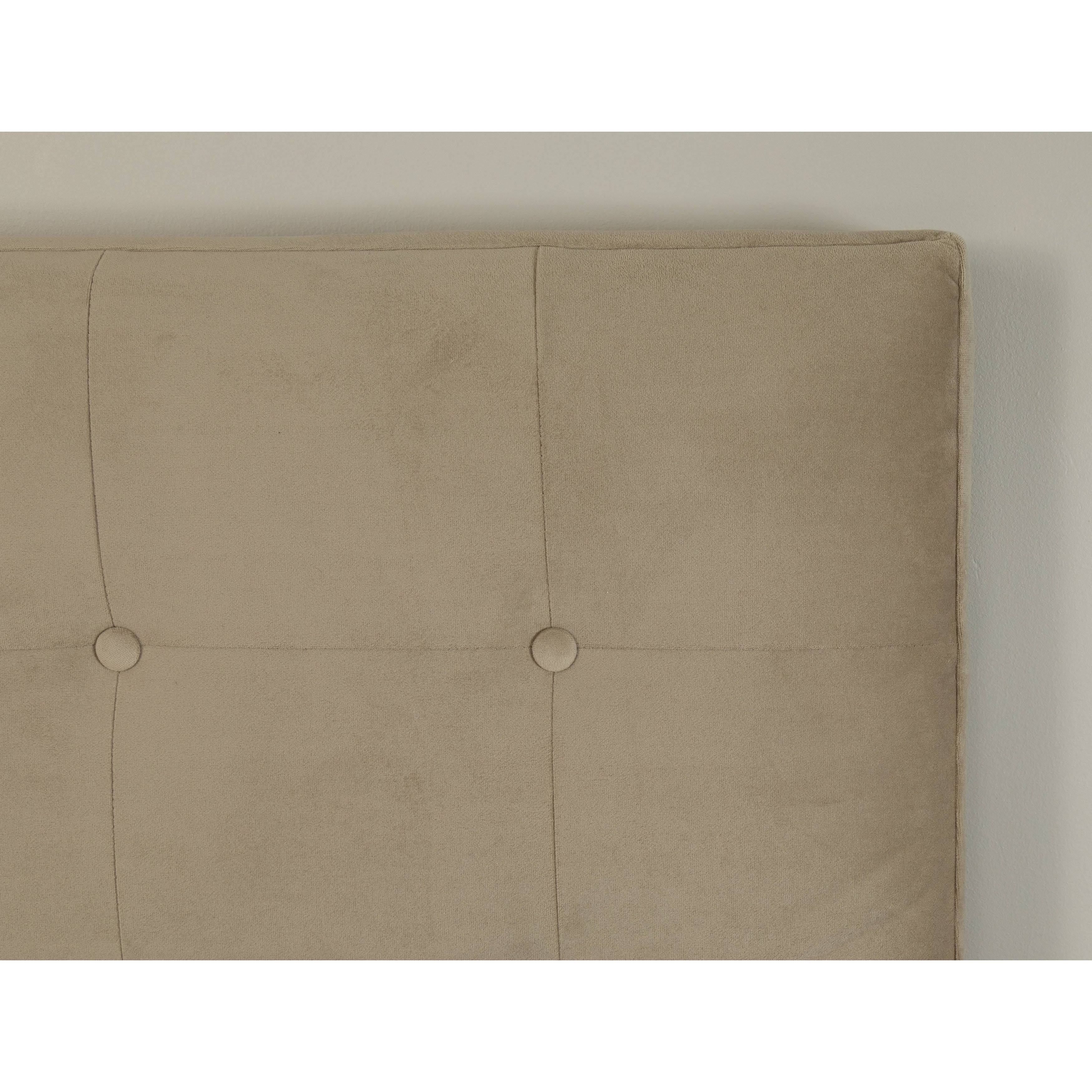 King Bed A59913