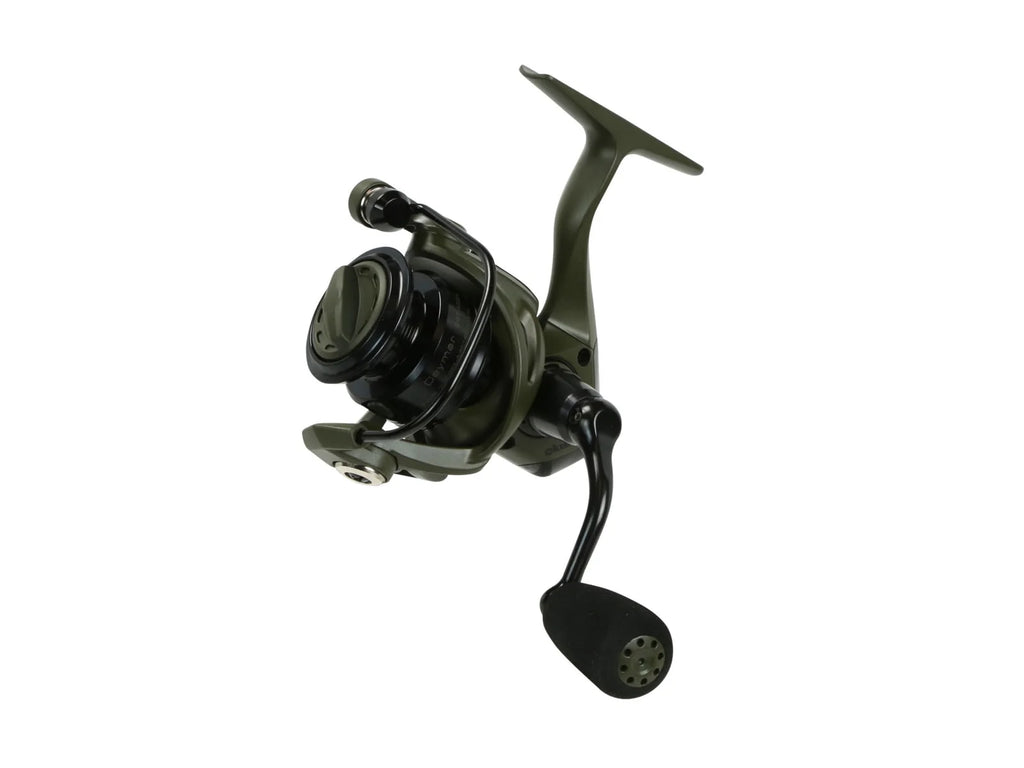 Spinning Reel, 5.0 1, 7BB + 1RB, 7.1oz E796132