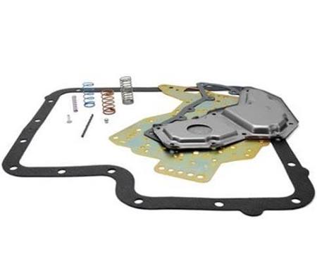 Auto Trans Valve Body Kits B105