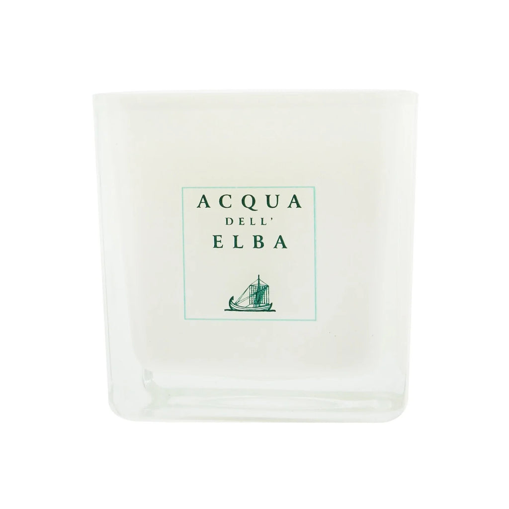 Scented Candle 180g/6.4oz M27379
