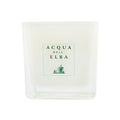 Scented Candle 180g/6.4oz M27379