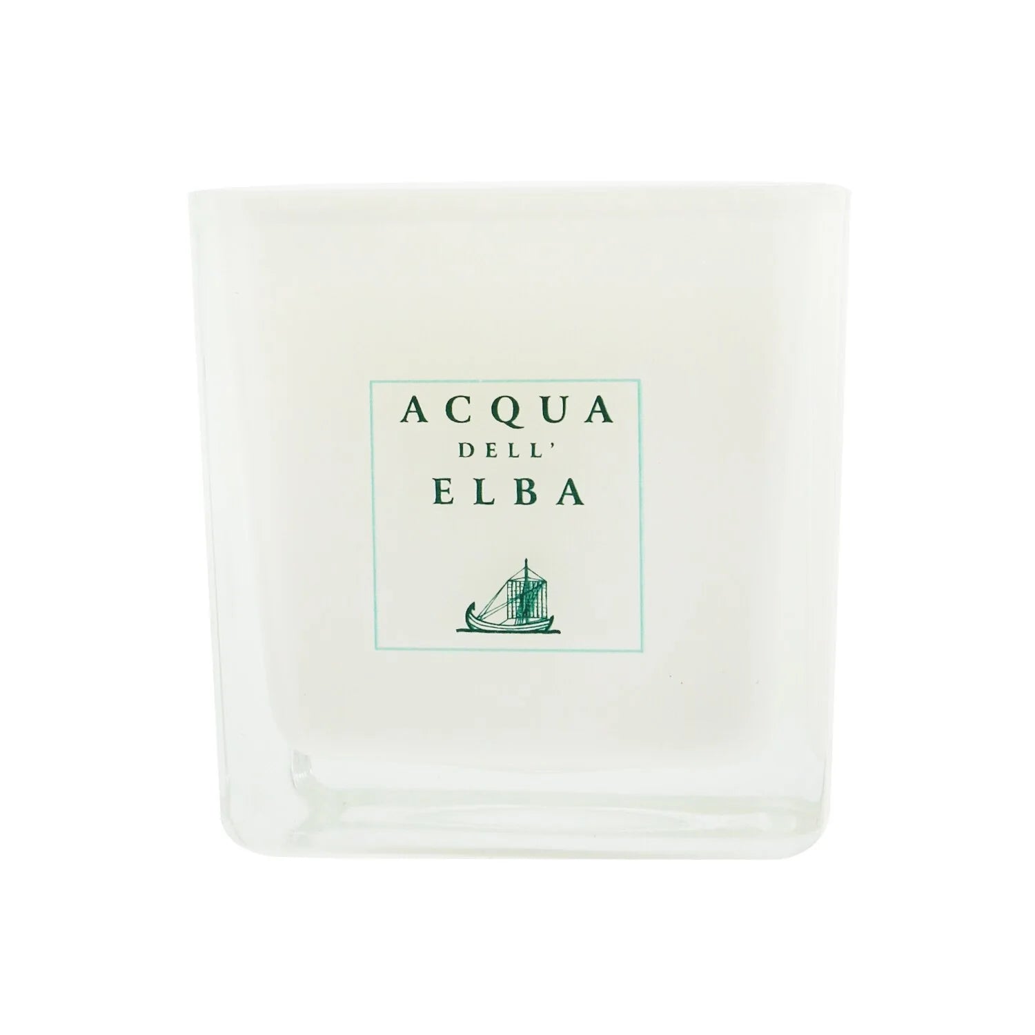 Scented Candle 180g/6.4oz M27379