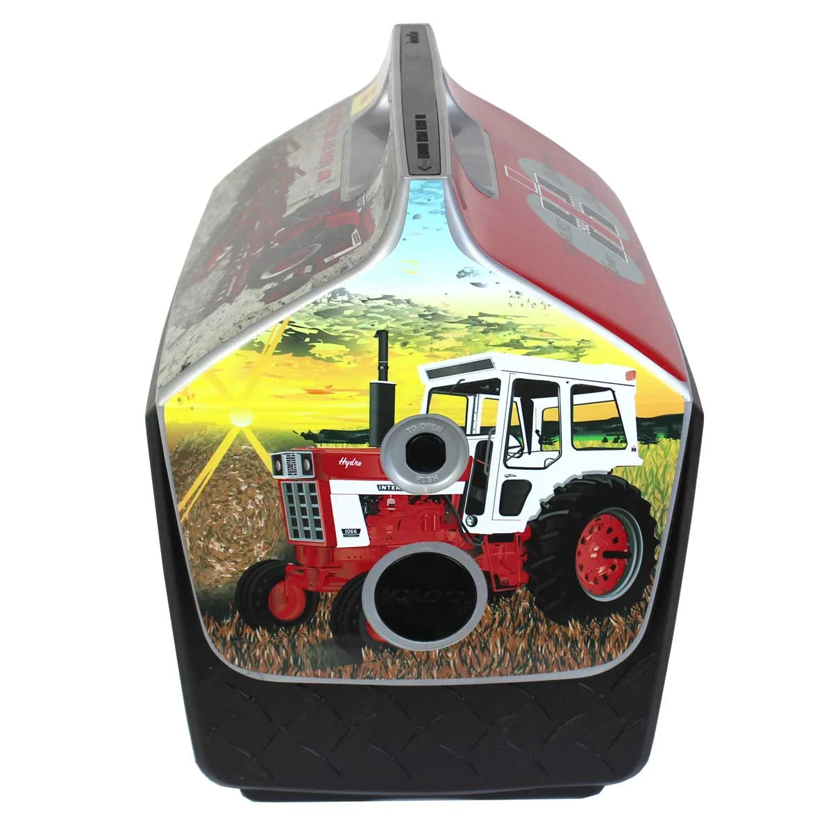 Igloo the Boss Cooler U788305