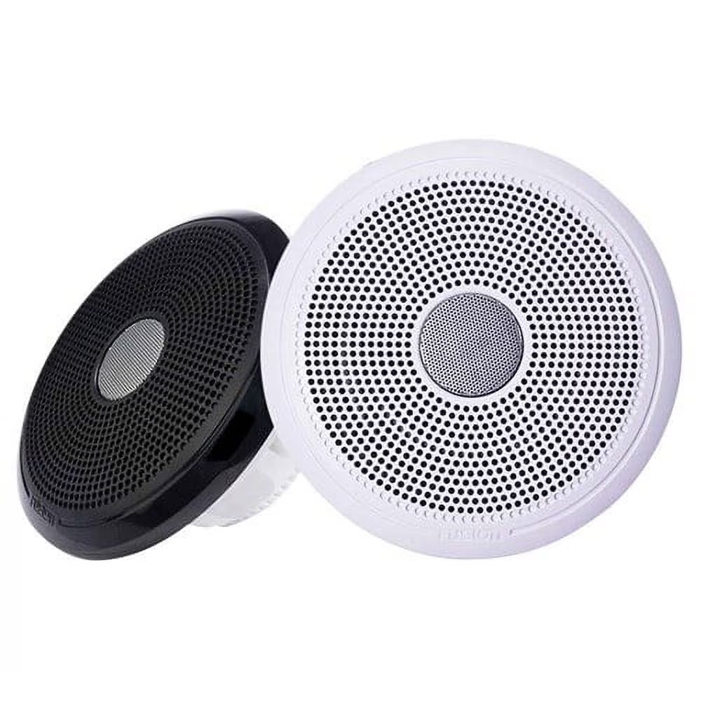 200 Watt Marine Speakers O83711