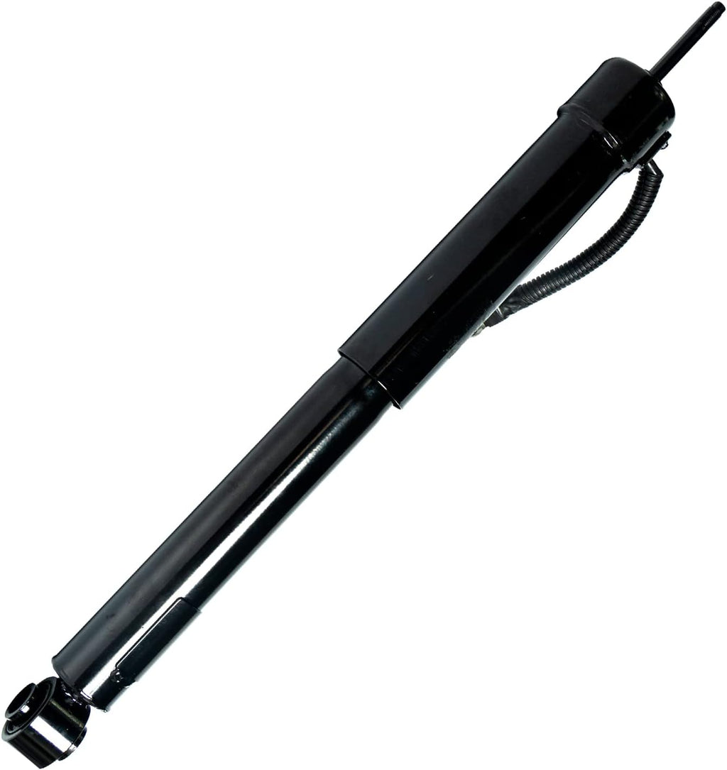 Rear Shock Absorber Strut Compatible with Toyota Land Cruiser Prado 2003-2010 K1403