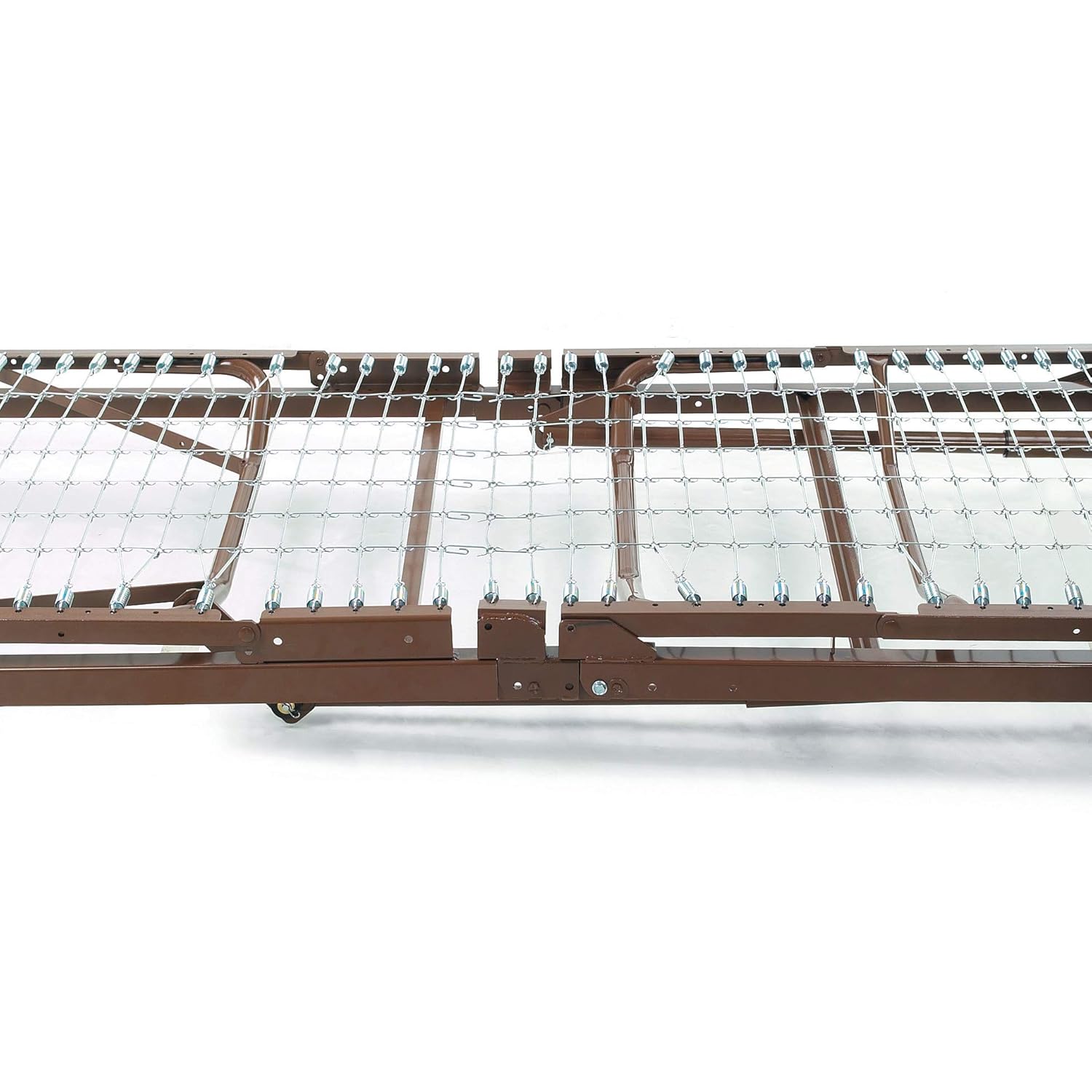 Bed Extender Kit, 4 inch Bed Extension G401